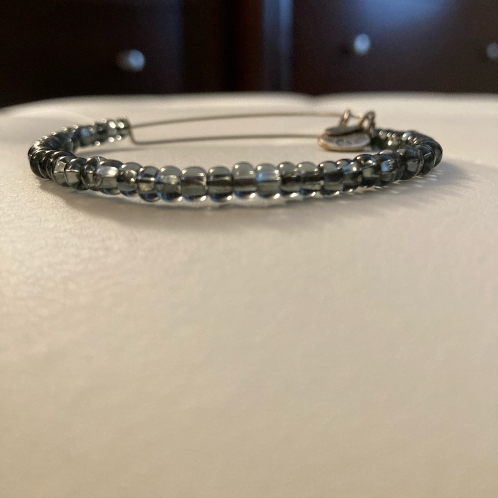 Alex and Ani Bracelet